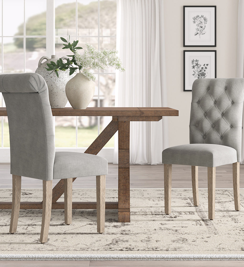 the best Dining Table Set